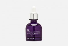Концентрированная коллагеновая сыворотка Mizon