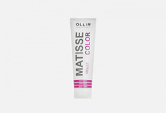 Пигмент прямого действия Ollin Professional