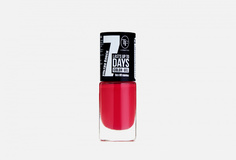 Лак для ногтей TF Cosmetics