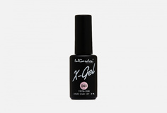 Гель-лак для ногтей Ingarden