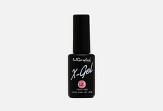 Гель-лак для ногтей Ingarden