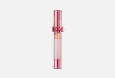 Консилер с кистью Physicians Formula