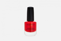 Лак для ногтей Sophin