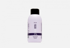Окисляющая эмульсия Ollin Professional