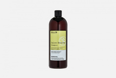 Шампунь для окрашенных волос Ollin Professional