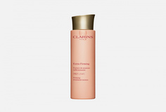 Укрепляющий флюид Clarins