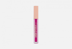 Помада для губ жидкая Pastel