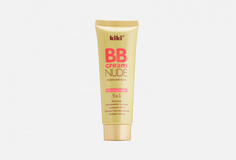 BB крем для лица Kiki