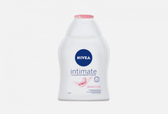 Гель для интимной гигиены Nivea