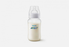 Бутылочка для кормления Philips Avent