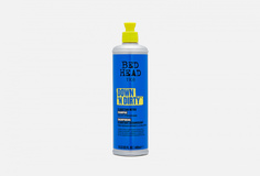 Шампунь-детокс для волос Tigi BED Head