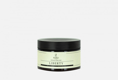 Скраб для тела Bo&Zhur