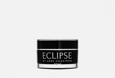 Гель для ногтей Eclipsegel