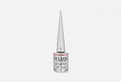 Гель-лак для ногтей Eclipsegel