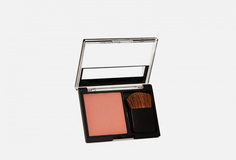 Румяна для лица Charme