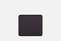Тени для век Inglot