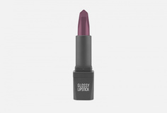 Помада глянцевая для губ