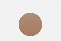 Компактная пудра для лица Inglot