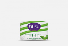 Мыло Duru