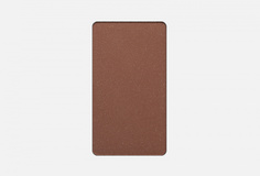 Румяна для лица Inglot