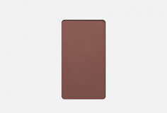 Румяна для лица Inglot