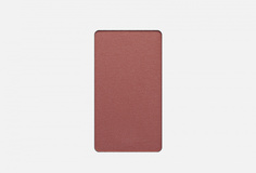 Румяна для лица Inglot