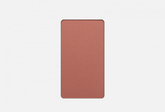 Румяна для лица Inglot