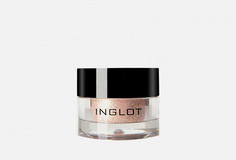 Тени для век рассыпчатые Inglot