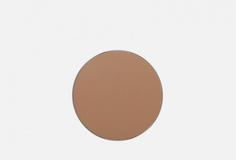 Компактная пудра для лица Inglot