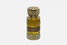 духи 12 Parfumeurs Francais