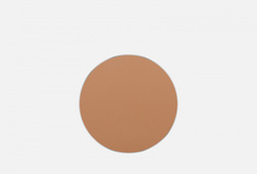 Компактная пудра для лица Inglot