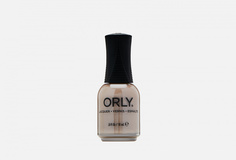 Лак для ногтей Orly