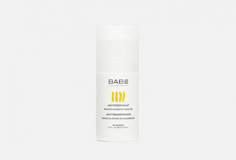 Дезодорант роликовый Laboratorios Babe