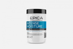 Маска для сухих волос Epica Professional