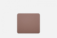 Тени для век Inglot