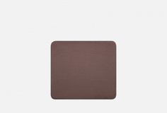 Тени для век Inglot