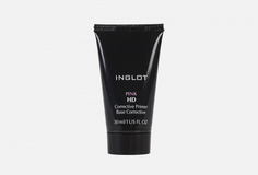 Основа под макияж Inglot
