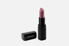 Помада матовая для губ Inglot