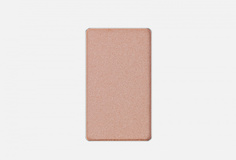Хайлайтер Inglot