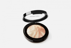Хайлайтер Inglot