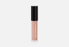 Блеск для губ Inglot