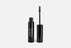 Тушь для бровей Inglot