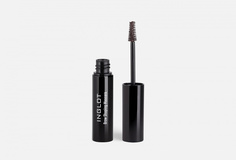 Тушь для бровей Inglot