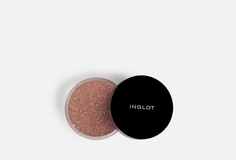 Рассыпчатая пудра Inglot