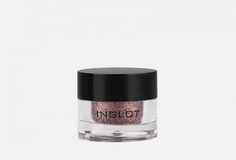 Тени для век рассыпчатые Inglot