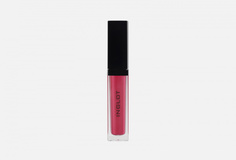 Губная помада-краска Inglot