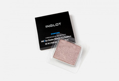 Тени для век Inglot