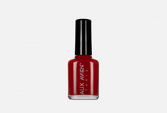 Лак для ногтей