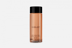 Тоник для лица Inglot