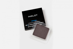 Тени для век Inglot